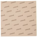 Universal UNV35668 3 Universal UNV35668 3