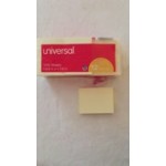 Universal UNV35668 3 Universal UNV35668 3