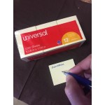 Universal UNV35668 3 Universal UNV35668 3