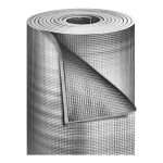 SealTech 100' x 16