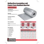 SealTech 100' x 16