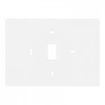 Pro1 700 Family WiFi-Enabled Programmable 1H / 1C Digital Thermostat T701i - 24V Pro1 700 Family WiFi-Enabled Programmable 1H / 1C Digital Thermostat T701i - 24V
