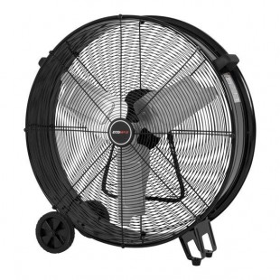 Ecomax 30 Ecomax 30