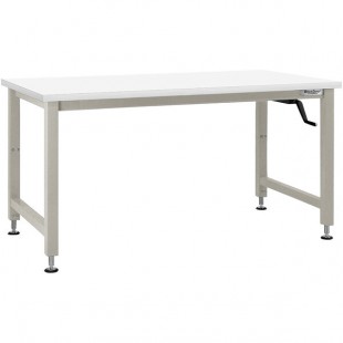 BenchPro Adams Series 36