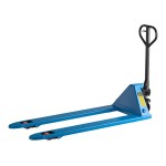 Lavex Manual Pallet Jack with 27