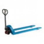 Lavex Manual Pallet Jack with 27