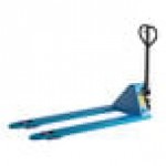 Lavex Manual Pallet Jack with 27