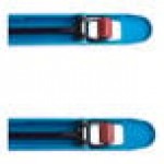 Lavex Manual Pallet Jack with 27