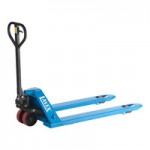 Lavex Manual Pallet Jack with 27