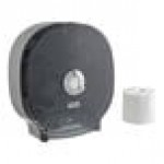 Lavex Black 5 1/4 Lavex Black 5 1/4