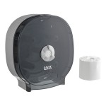 Lavex Black 5 1/4 Lavex Black 5 1/4