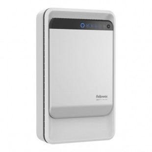 AeraMax 9416101 PRO II Wall-Mount Air Purifier - 120V AeraMax 9416101 PRO II Wall-Mount Air Purifier - 120V