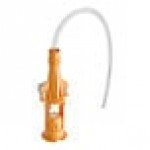 Seko 9900107803 Air Gap Assembly for PSK2A16UN000