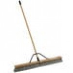 Rubbermaid® 2040049 36 Rubbermaid® 2040049 36