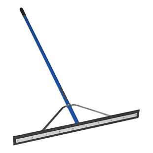 Seymour Midwest Midwest Rake S550 Professional 75936 36 Seymour Midwest Midwest Rake S550 Professional 75936 36
