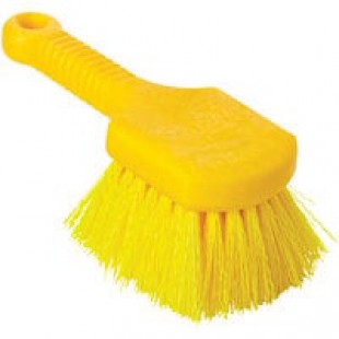 Rubbermaid® FG9B5600BLA 8 1/2