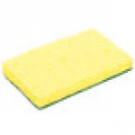3M 74CC Scotch-BriteTM 6 1/8 3M 74CC Scotch-BriteTM 6 1/8