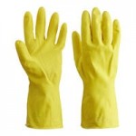 3M 74CC Scotch-BriteTM 6 1/8 3M 74CC Scotch-BriteTM 6 1/8