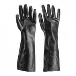 3M 74CC Scotch-BriteTM 6 1/8 3M 74CC Scotch-BriteTM 6 1/8