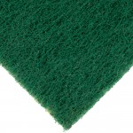 3M 74CC Scotch-BriteTM 6 1/8 3M 74CC Scotch-BriteTM 6 1/8