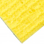 3M 74CC Scotch-BriteTM 6 1/8 3M 74CC Scotch-BriteTM 6 1/8