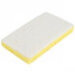 3M 74CC Scotch-BriteTM 6 1/8 3M 74CC Scotch-BriteTM 6 1/8