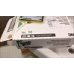 3M 74CC Scotch-BriteTM 6 1/8 3M 74CC Scotch-BriteTM 6 1/8