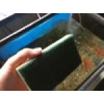 3M 74CC Scotch-BriteTM 6 1/8 3M 74CC Scotch-BriteTM 6 1/8