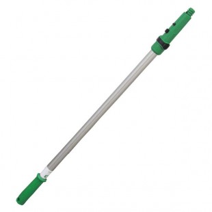 Unger Henry's Handi Handle HH240 24