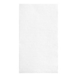 WypAll® GeneralClean L10 10 1/4