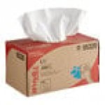 WypAll® GeneralClean L10 10 1/4