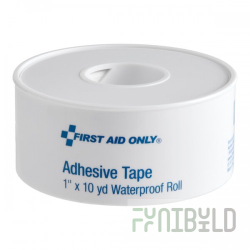 First Aid Only M688-P-001 1