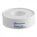 First Aid Only M688-P-001 1