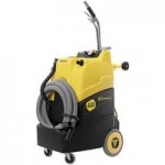 Tornado Surge 220 200-G15-U Heated Carpet Extractor - 15 Gallon Tornado Surge 220 200-G15-U Heated Carpet Extractor - 15 Gallon