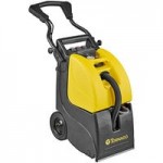 Tornado Surge 220 200-G15-U Heated Carpet Extractor - 15 Gallon Tornado Surge 220 200-G15-U Heated Carpet Extractor - 15 Gallon