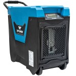 XPOWER XDP1 XTREMEDRY Mojave Pro DIY Restoration Clean Up Kit with Dehumidifier XPOWER XDP1 XTREMEDRY Mojave Pro DIY Restoration Clean Up Kit with Dehumidifier