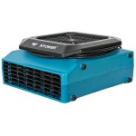 XPOWER XDP1 XTREMEDRY Mojave Pro DIY Restoration Clean Up Kit with Dehumidifier XPOWER XDP1 XTREMEDRY Mojave Pro DIY Restoration Clean Up Kit with Dehumidifier