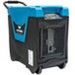 XPOWER XDP1 XTREMEDRY Mojave Pro DIY Restoration Clean Up Kit with Dehumidifier XPOWER XDP1 XTREMEDRY Mojave Pro DIY Restoration Clean Up Kit with Dehumidifier