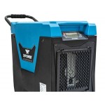 XPOWER XDP1 XTREMEDRY Mojave Pro DIY Restoration Clean Up Kit with Dehumidifier XPOWER XDP1 XTREMEDRY Mojave Pro DIY Restoration Clean Up Kit with Dehumidifier