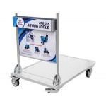 XPOWER XDP1 XTREMEDRY Mojave Pro DIY Restoration Clean Up Kit with Dehumidifier XPOWER XDP1 XTREMEDRY Mojave Pro DIY Restoration Clean Up Kit with Dehumidifier