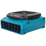 XPOWER XDP1 XTREMEDRY Mojave Pro DIY Restoration Clean Up Kit with Dehumidifier XPOWER XDP1 XTREMEDRY Mojave Pro DIY Restoration Clean Up Kit with Dehumidifier