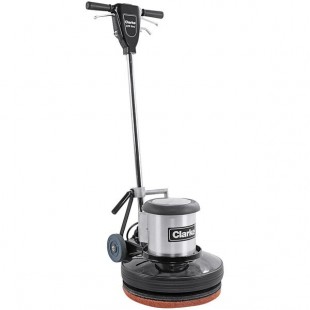 Clarke 1715HD CFP PRO 17HD 17