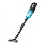 Makita 40V MAX XGT GCV02PMX 2.1 Gallon Lithium Ion Cordless Brushless Dry Dust Extractor / Vacuum Kit with HEPA Filtration and AWS Capability - 4.0 Ah Makita 40V MAX XGT GCV02PMX 2.1 Gallon Lithium Ion Cordless Brushless Dry Dust Extractor / Vacuum Kit with HEPA Filtration and AWS Capability - 4.0 Ah