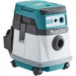 Makita 40V MAX XGT GCV02PMX 2.1 Gallon Lithium Ion Cordless Brushless Dry Dust Extractor / Vacuum Kit with HEPA Filtration and AWS Capability - 4.0 Ah Makita 40V MAX XGT GCV02PMX 2.1 Gallon Lithium Ion Cordless Brushless Dry Dust Extractor / Vacuum Kit with HEPA Filtration and AWS Capability - 4.0 Ah
