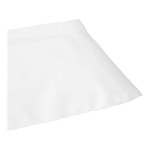 EcoStrong Plus PCRL3858SHN 55-60 Gallon 1.35 Mil 38 EcoStrong Plus PCRL3858SHN 55-60 Gallon 1.35 Mil 38