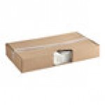 EcoStrong Plus PCRL3858SHN 55-60 Gallon 1.35 Mil 38 EcoStrong Plus PCRL3858SHN 55-60 Gallon 1.35 Mil 38
