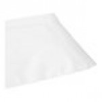 EcoStrong Plus PCRL3858SHN 55-60 Gallon 1.35 Mil 38 EcoStrong Plus PCRL3858SHN 55-60 Gallon 1.35 Mil 38