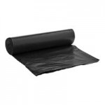 EcoStrong Plus PCRL3858SHN 55-60 Gallon 1.35 Mil 38 EcoStrong Plus PCRL3858SHN 55-60 Gallon 1.35 Mil 38