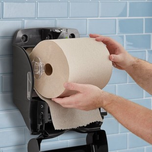 Scott® Universal 8