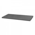 Durham Mfg FDC-SH-2424-95 23 3/4 Durham Mfg FDC-SH-2424-95 23 3/4